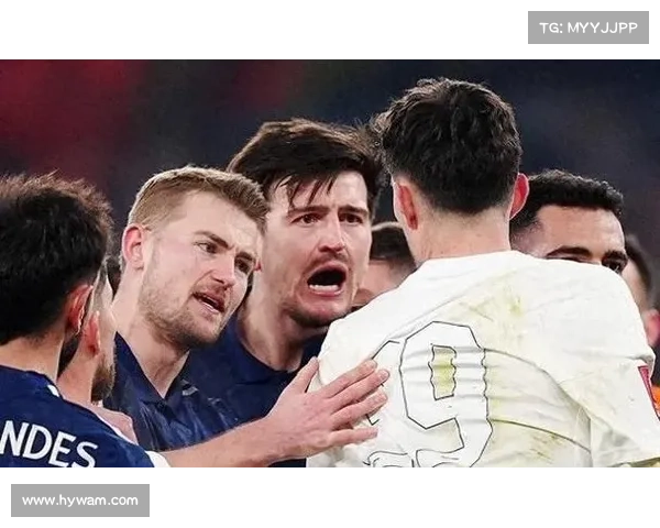 哈弗茨点球被判无效真相曝光裁判判罚依据与规则细节全解析