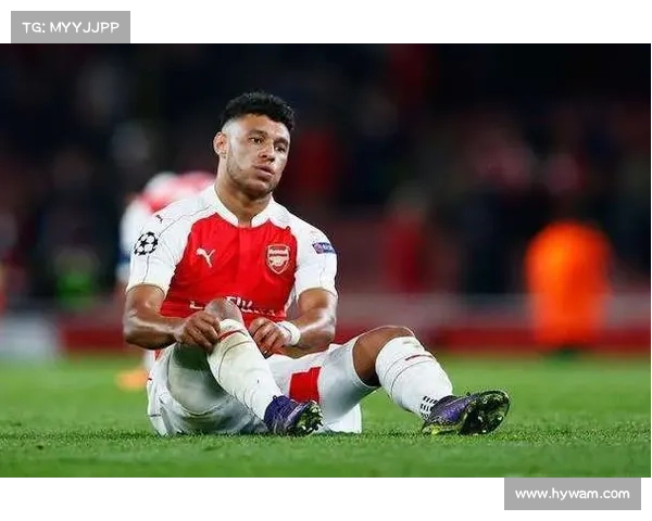 如何通过球场数据与比赛录像了解张伯伦的足球位置与战术特点