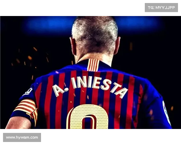 实况坎贝尔为何成为足球游戏历史上的传奇人物及其影响力分析