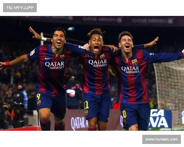 巴萨为何决意送走苏亚雷斯深度解析球队战略转型背后的五大原因