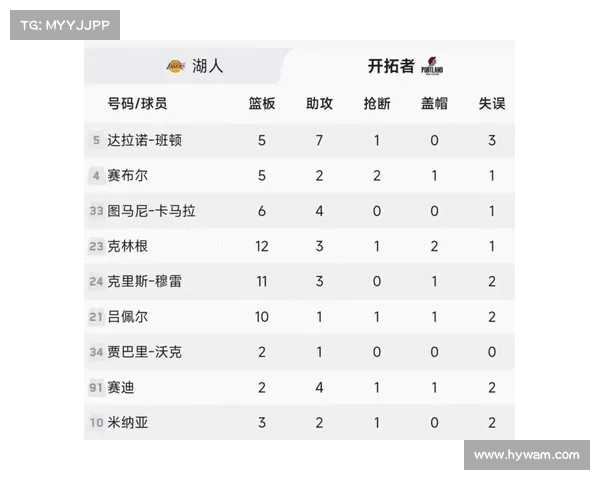 2025赛季澳洲杯开战时间、赛程一览及关键赛事详情汇总