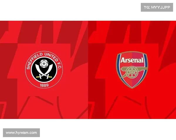 从红色象征解读阿森纳队徽的文化意义与精神内涵深层价值特质