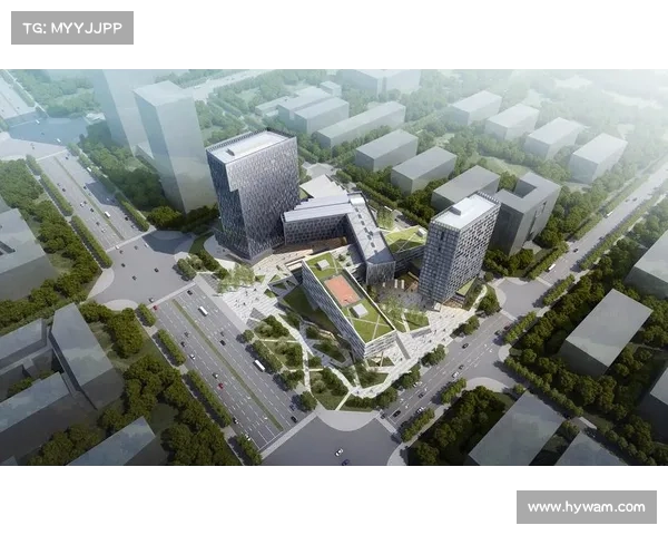 全面剖析洛塞尔索技术特点与比赛风格形成机制深度探索全景视角论