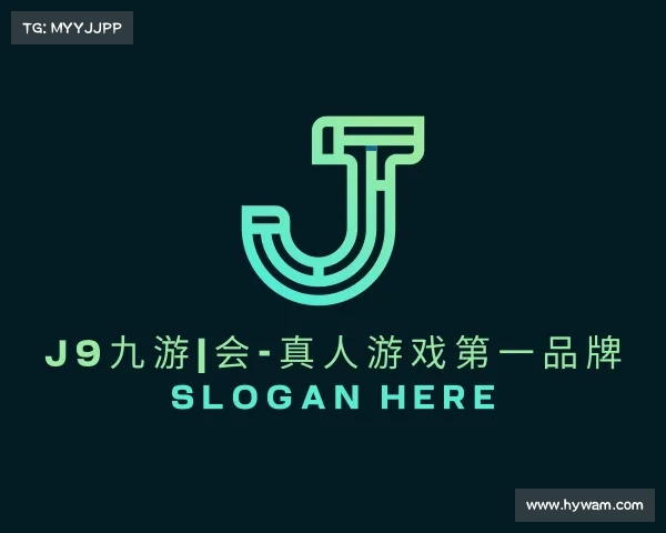 认识J9九游|会-真人游戏第一品牌